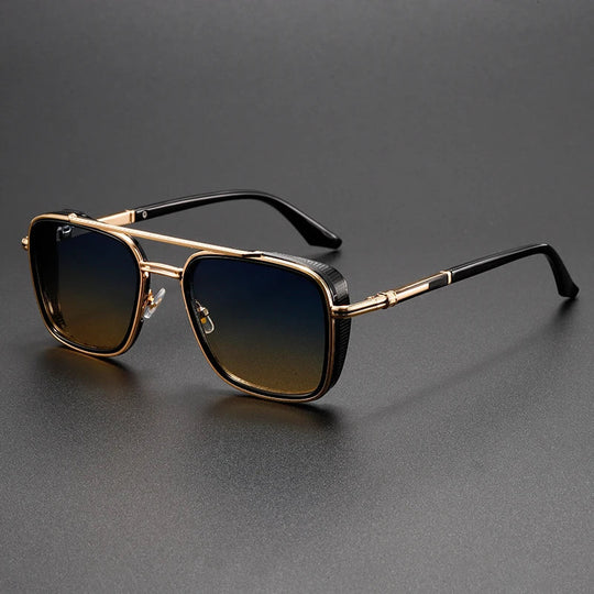 VALENCY™ | Shades