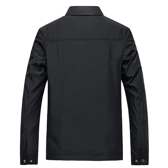 BASS™ | Lightweight Classic Men's Jacket