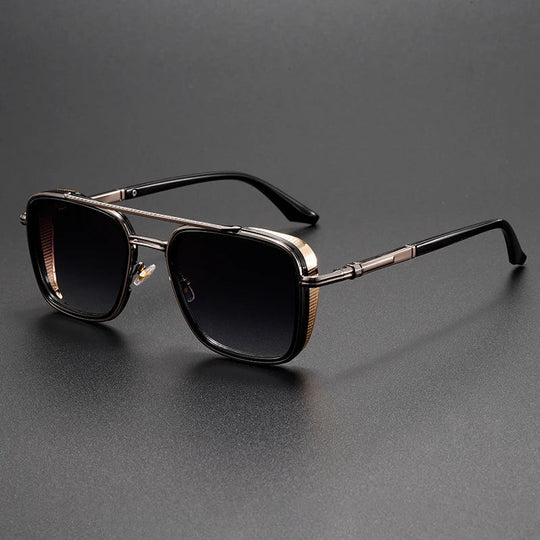 VALENCY™ | Shades