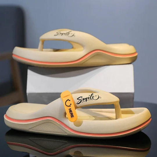 SLIDE™ | Herren Flip Flops