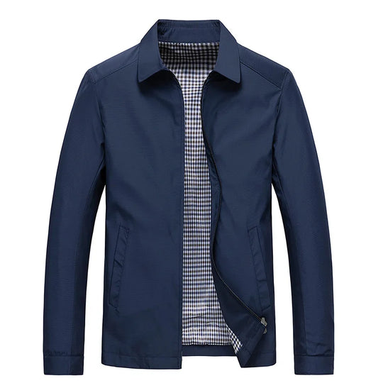 BASS™ | Lightweight Classic Men's Jacket