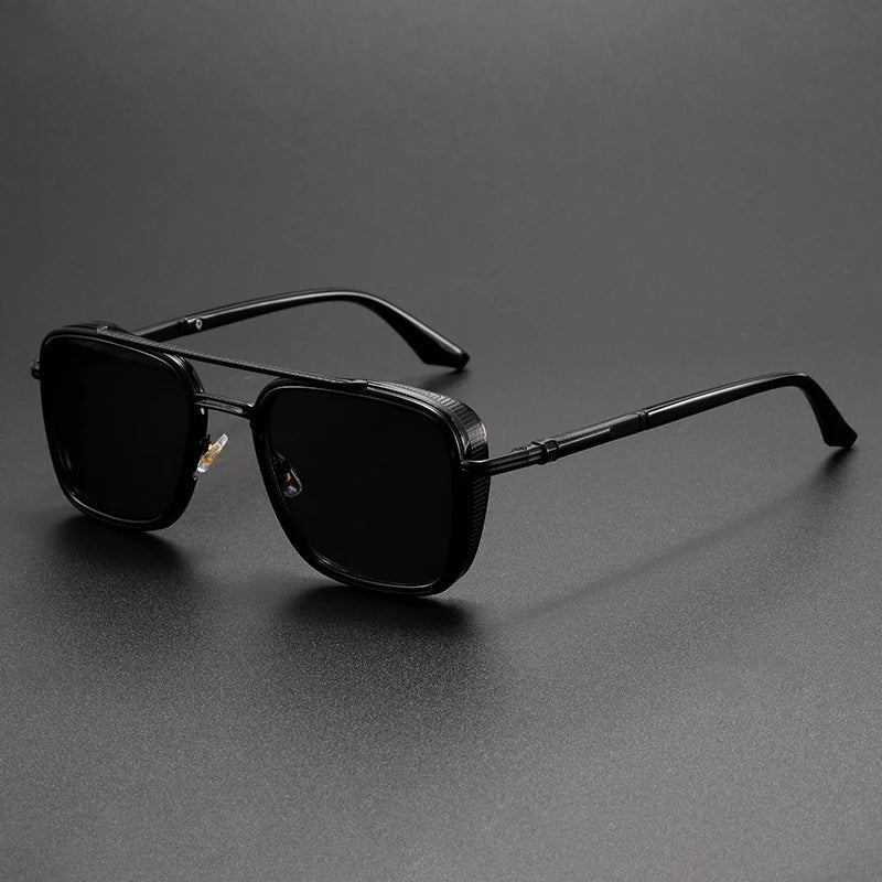 VALENCY™ | Shades