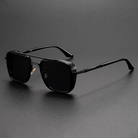 VALENCY™ | Shades