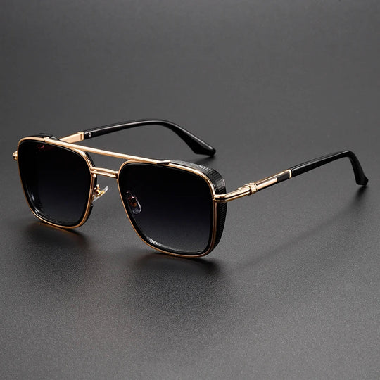 VALENCY™ | Shades