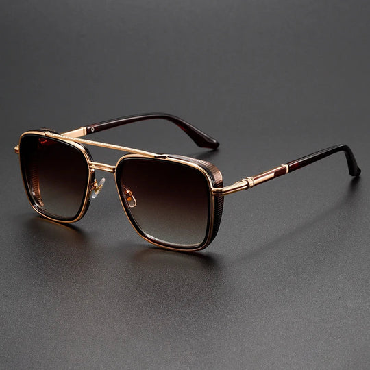 VALENCY™ | Shades