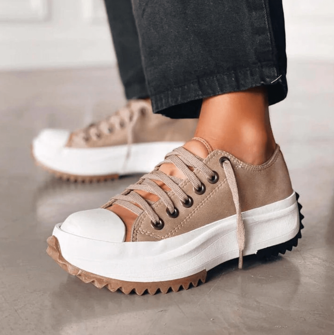 ZOLA™ | Trainers