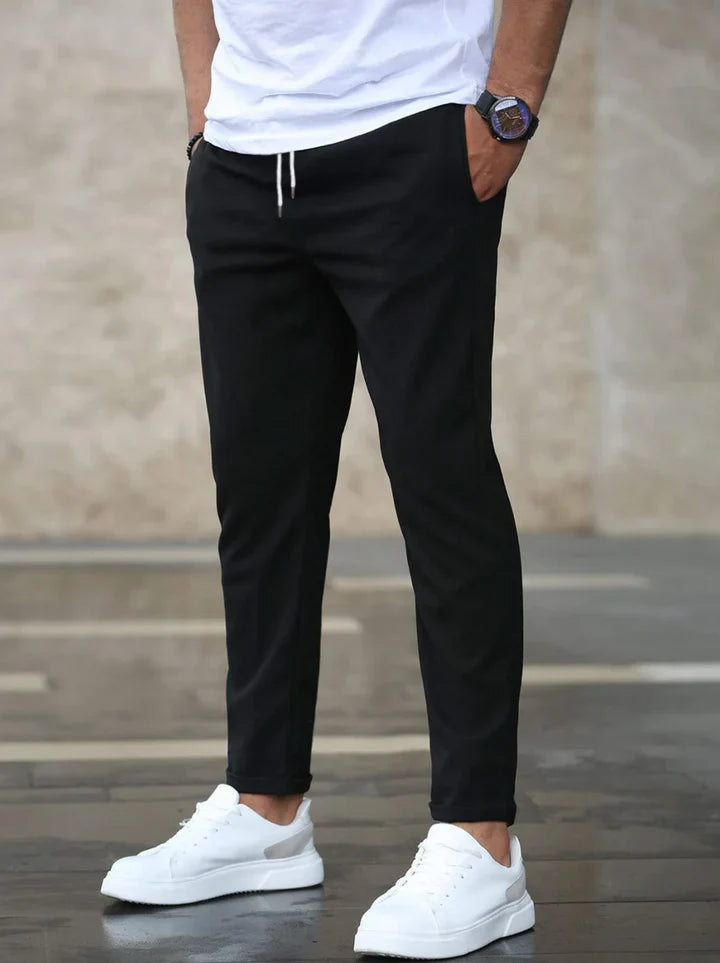 RHINO™ | Premium Stretch Pants
