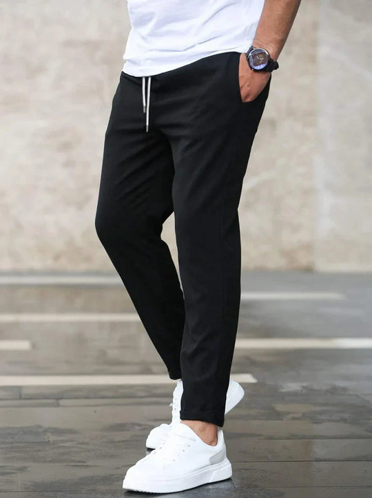 RHINO™ | Premium Stretch Pants