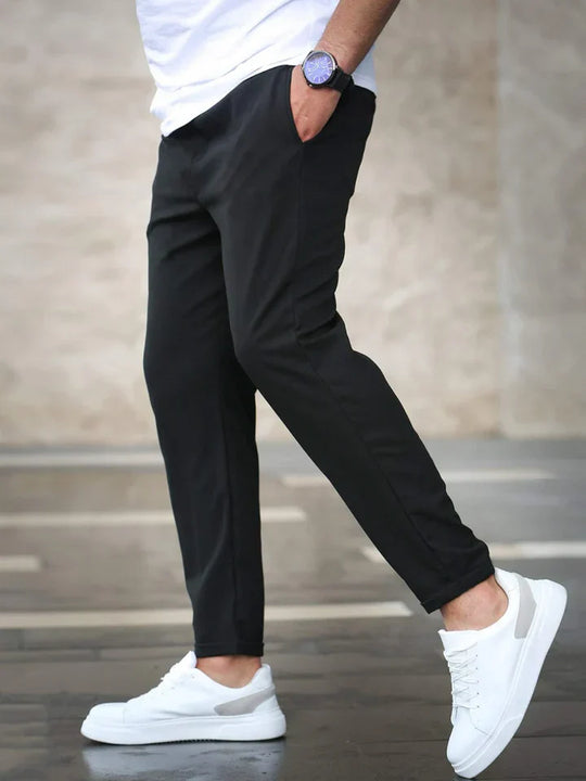 RHINO™ | Premium Stretch Pants