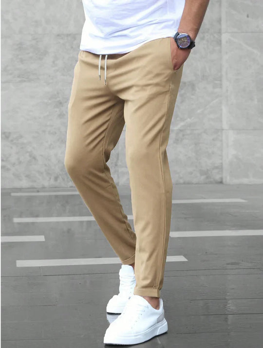 RHINO™ | Premium Stretch Pants