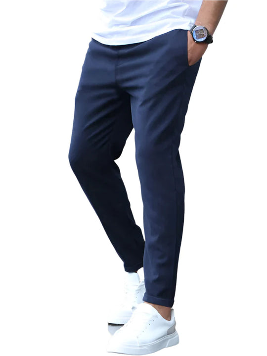 RHINO™ | Premium Stretch Pants