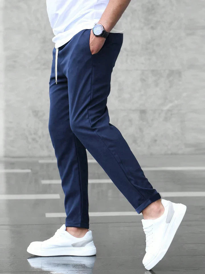 RHINO™ | Premium Stretch Pants