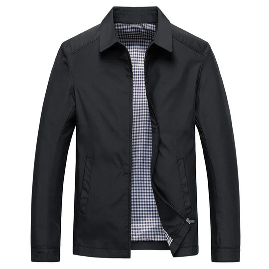 BASS™ | Lightweight Classic Men's Jacket