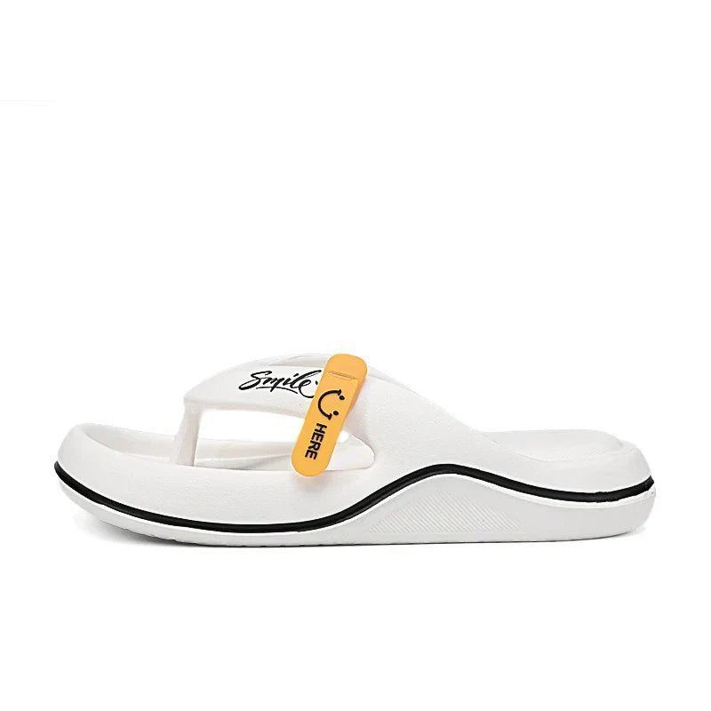 SLIDE™ | Herren Flip Flops