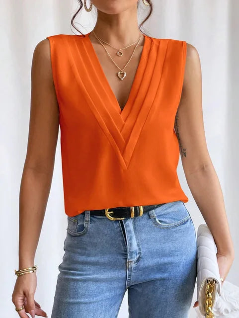 PARIS™ | Elegant Summer Set