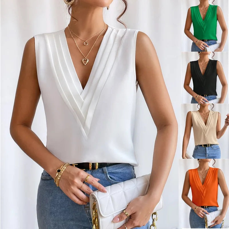 PARIS™ | Elegant Summer Set