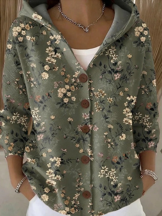 KEAVY™ | Stylish and comfortable cardigan