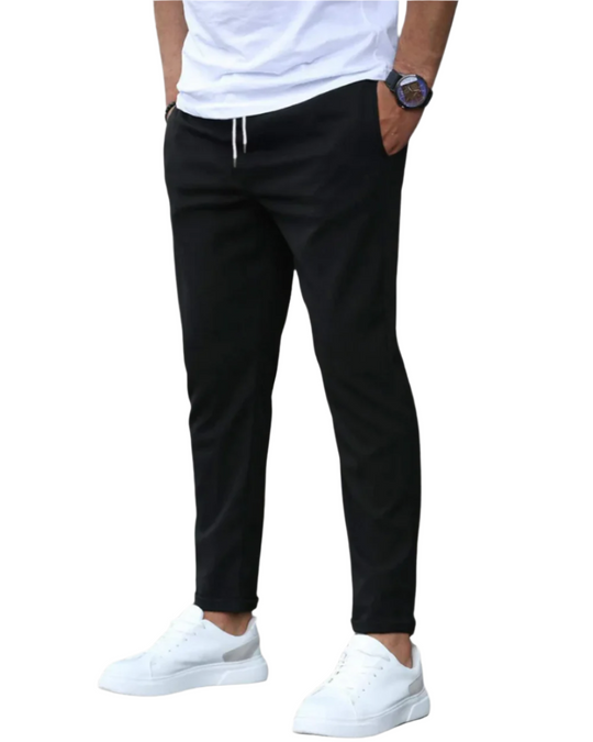 RHINO™ | Premium Stretch Pants