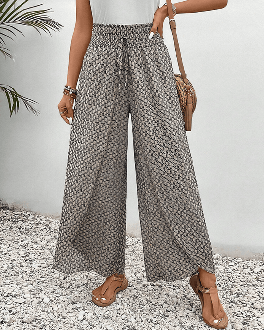 ELISH™ | Komfortable Hose