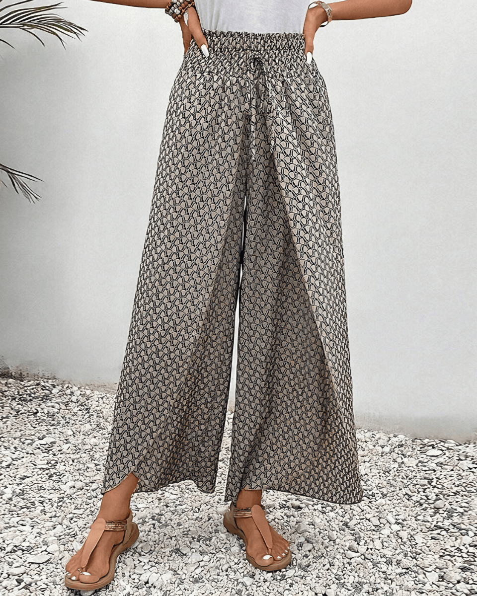 ELISH™ | Komfortable Hose