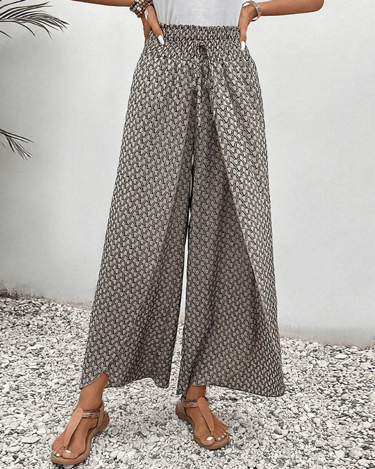 ELISH™ | Komfortable Hose