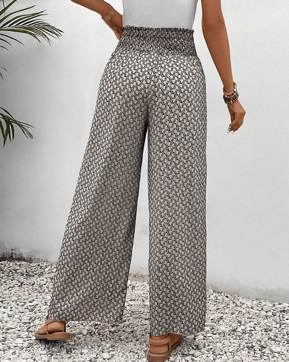 ELISH™ | Komfortable Hose