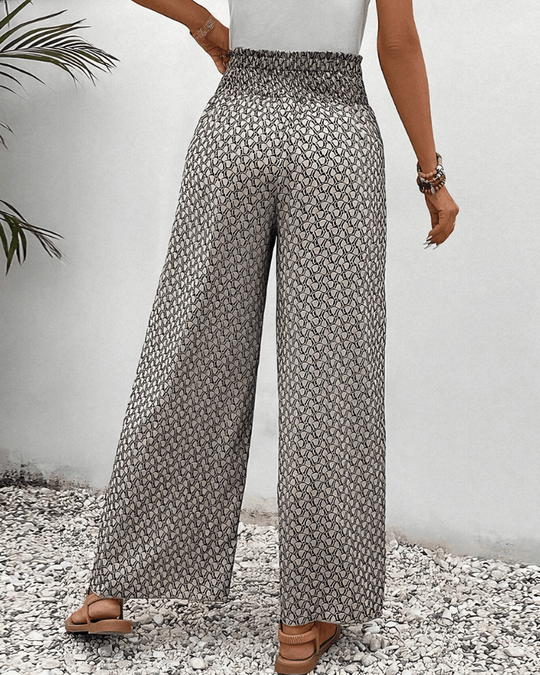 ELISH™ | Komfortable Hose