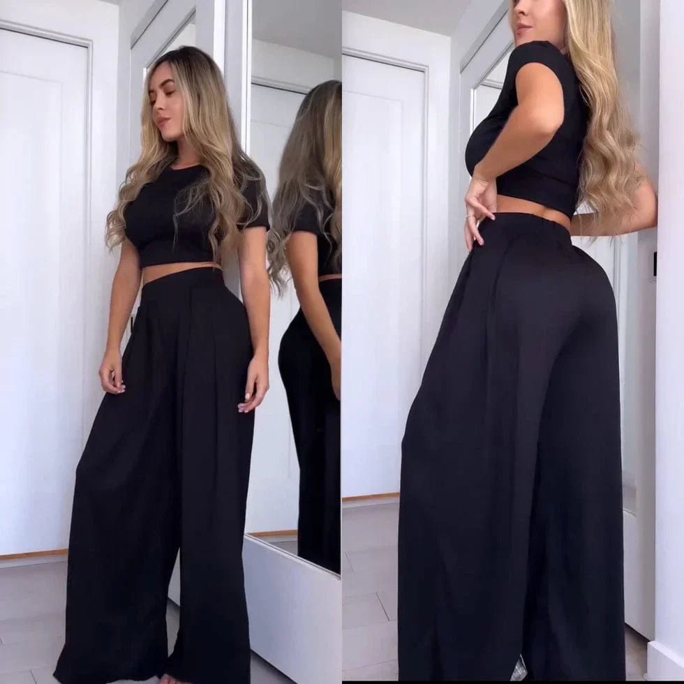 DIVANA™ | Set