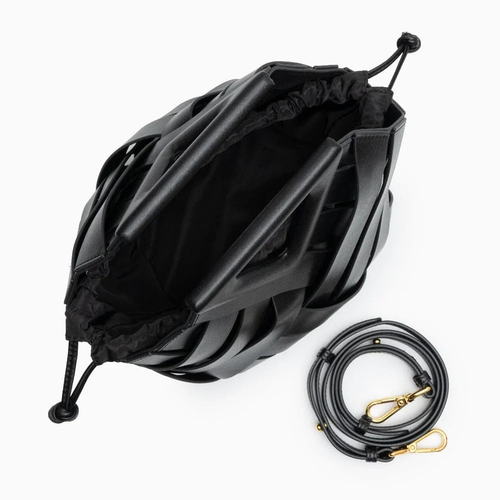 GILLIA BOSSA™ | Juliette Luxury Everyday Bag