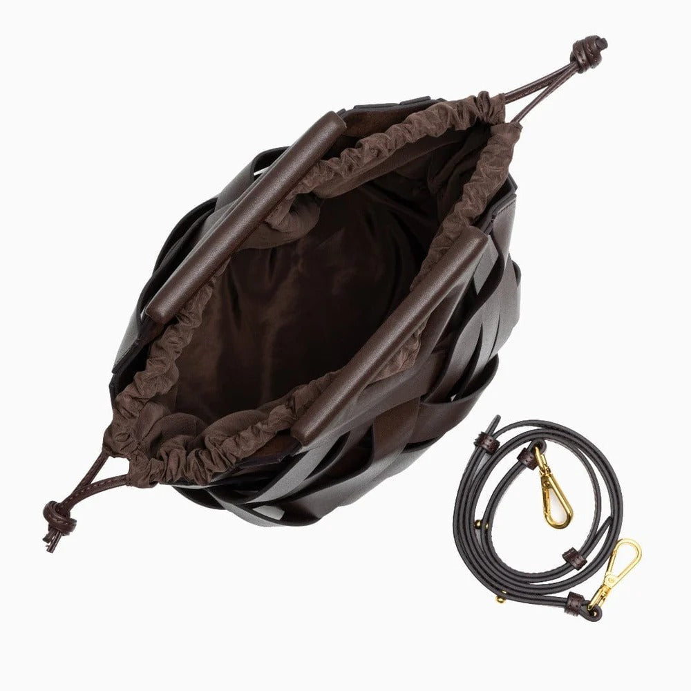 GILLIA BOSSA™ | Juliette Luxury Everyday Bag
