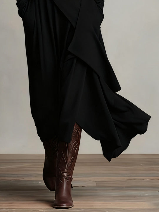 VIVIENNE™ | Maxi Dress