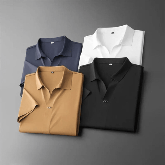 WILL™ | Luxury set for men