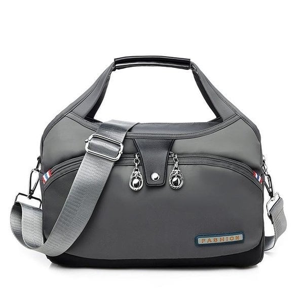 ROSALIE™ | Anti-Diebstahl-Handtasche