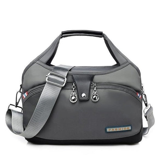 ROSALIE™ | Anti-Diebstahl-Handtasche