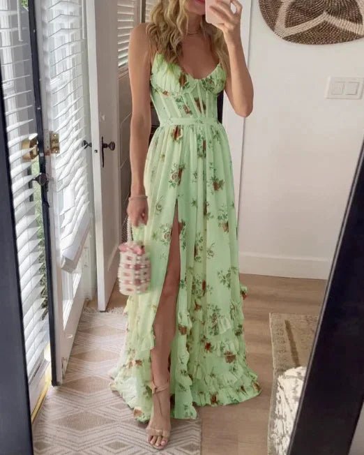 TARA™ | Elegantes Kleid