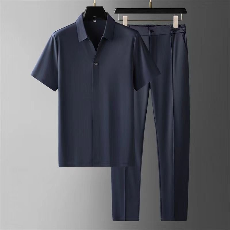 WILL™ | Luxury set for men