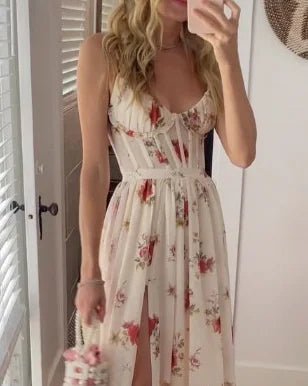 TARA™ | Elegantes Kleid