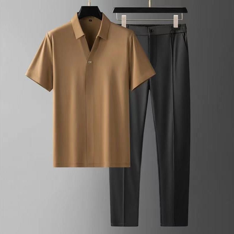WILL™ | Luxury set for men
