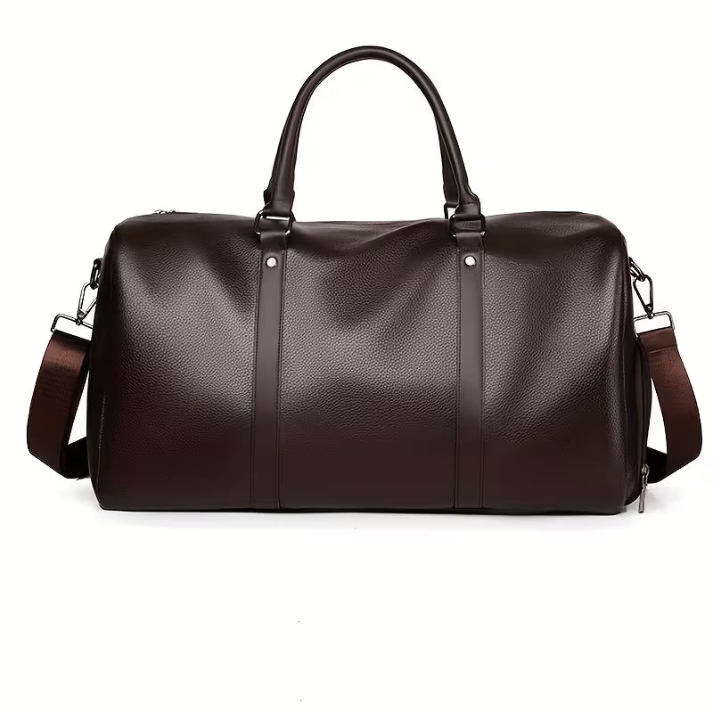 Monarch Executive Weekender