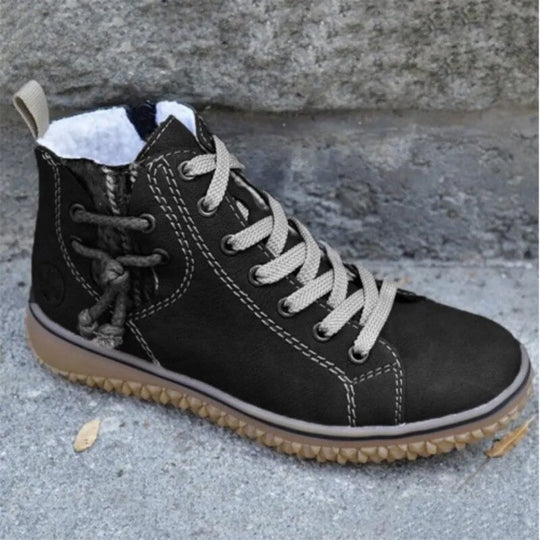 NIMA™ | Women's Orthopaedic Winter Shoe