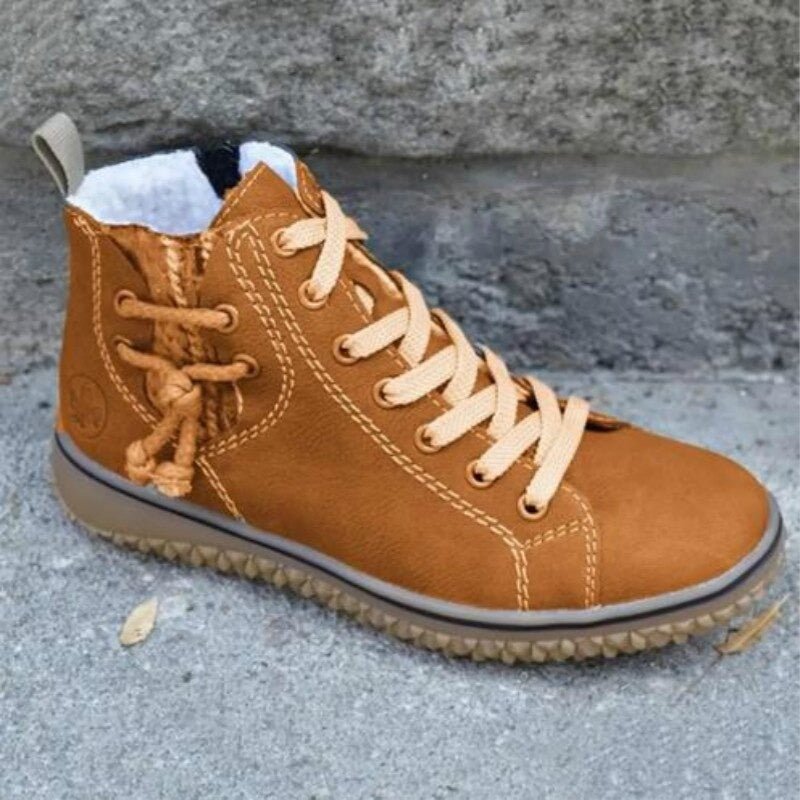 NIMA™ | Women's Orthopaedic Winter Shoe
