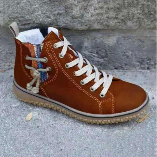 NIMA™ | Women's Orthopaedic Winter Shoe