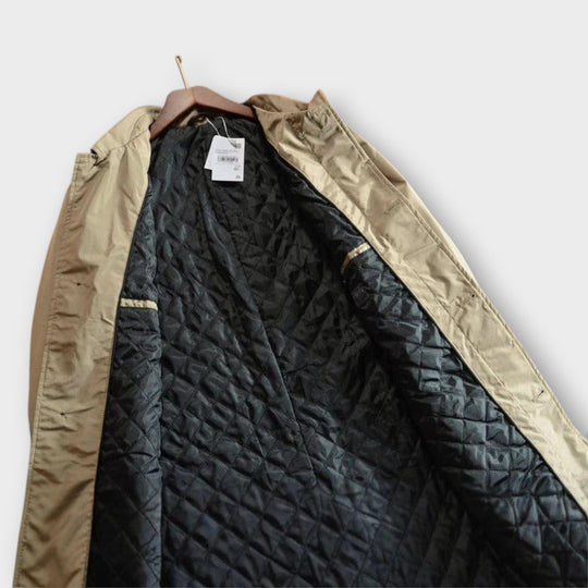 ANDREW™ | Refined Casual Shirt