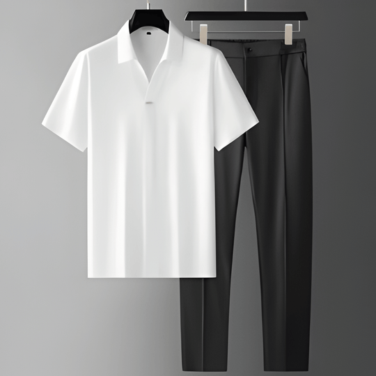 WILL™ | Luxury set for men