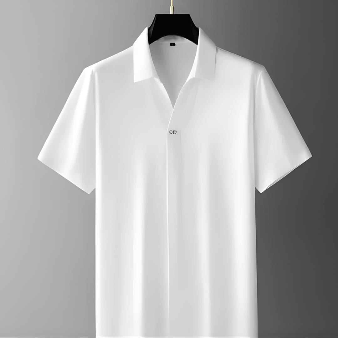 WILL™ | Luxury set for men
