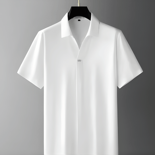 WILL™ | Luxury set for men
