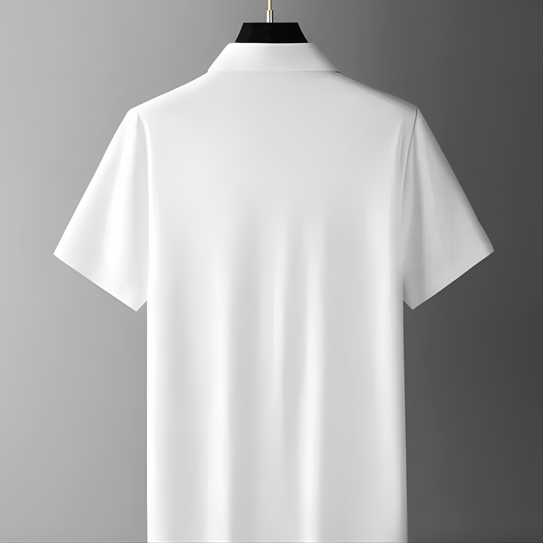 WILL™ | Luxury set for men