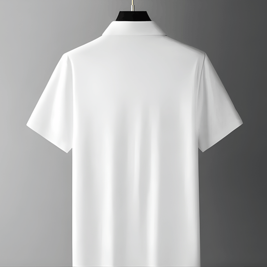 WILL™ | Luxury set for men