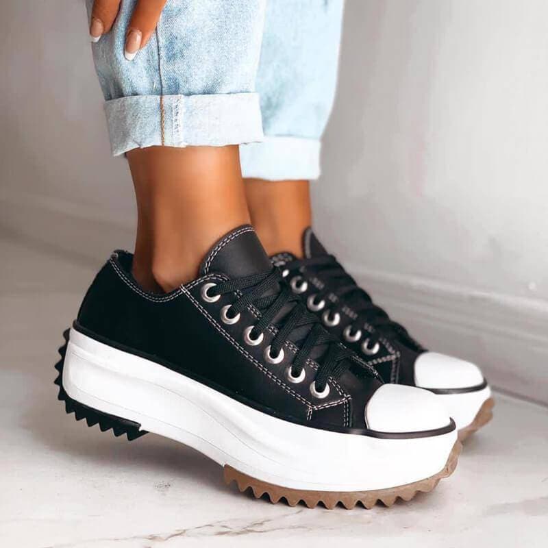 ZOLA™ | Trainers