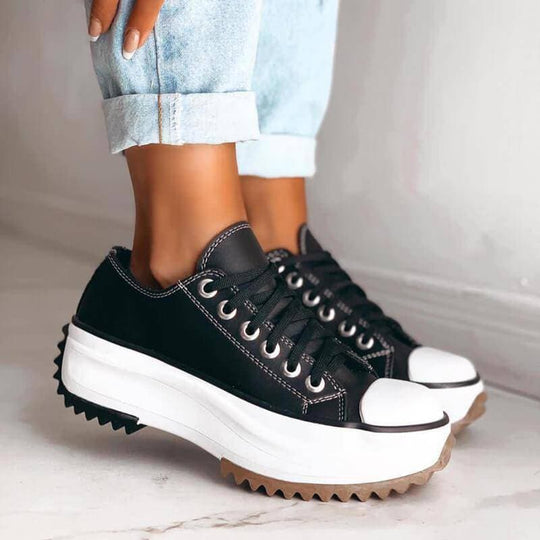 ZOLA™ | Trainers